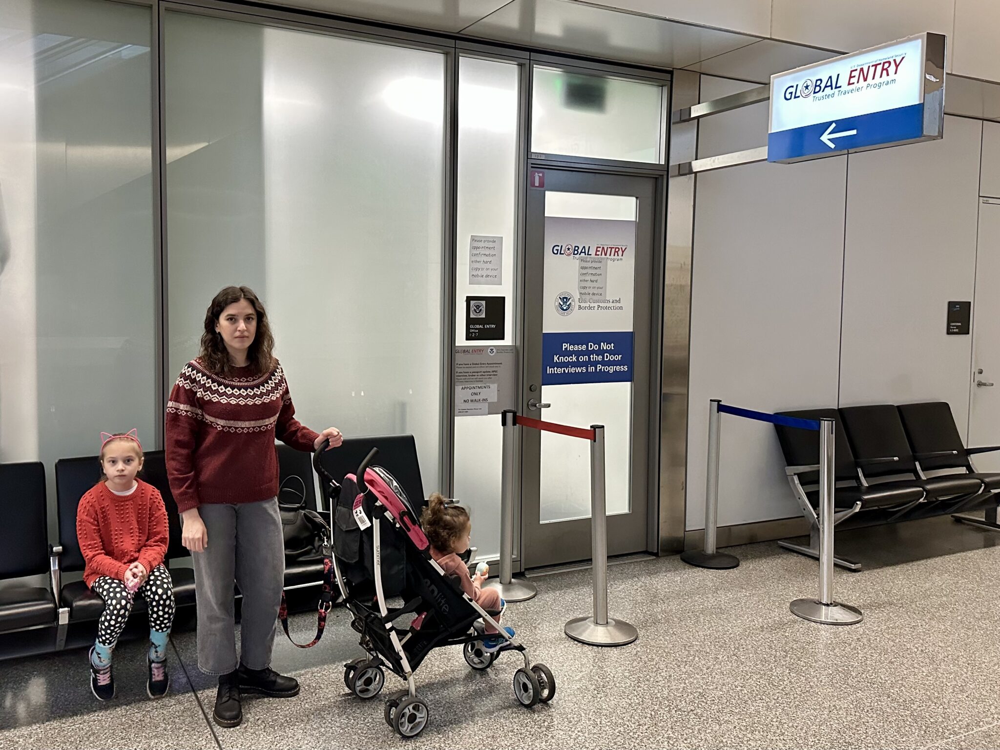 everything-you-need-to-know-about-getting-global-entry-with-kids-on